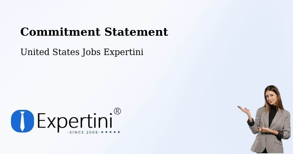 Corporate Commitment – University Heights - United States Jobs Expertini